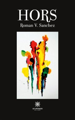 Hors - Roman V Sanchez