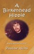 A Birkenhead Hippie - Bild 1