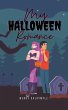My Halloween Romance - Bild 1