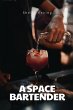 A space bartender - Bild 1