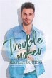 Troublemaker (eBook, ePUB) - Bild 1