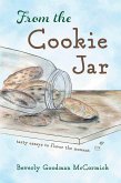 From the Cookie Jar (eBook, ePUB)