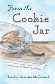 From the Cookie Jar (eBook, ePUB) From the Cookie Jar (eBook, ePUB)