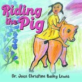 Riding the Pig (eBook, ePUB)