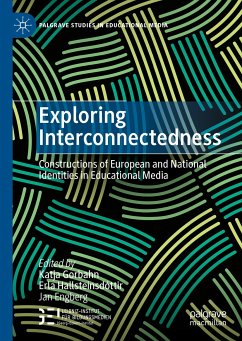 Exploring Interconnectedness (eBook, PDF)