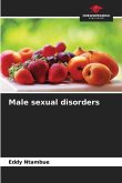 Male sexual disorders