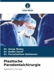 Plastische Parodontalchirurgie