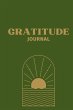 Gratitude Journal - Bild 1