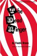 The Dead Ringer - Bild 1