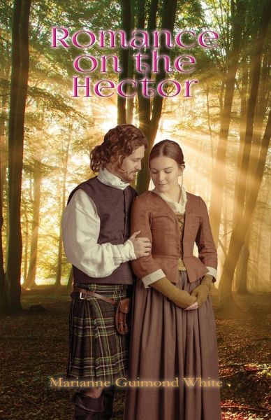 Romance on the Hector