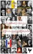 Citations choisies et fantaisies... - Bild 1