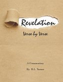 Revelation, Verse by Verse