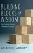 Building Blocks of Wisdom - Bild 1