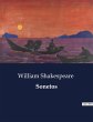 Sonetos - Bild 1