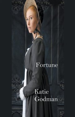 Cover Fortune