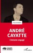 André Cayatte - Bild 1