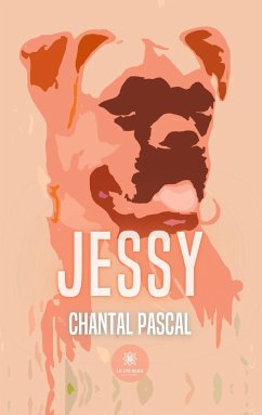 Jessy - Chantal Pascal