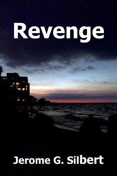 Cover Revenge