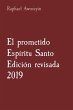 El prometido Espíritu Santo Edición... - Bild 1