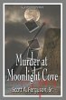 Murder at Moonlight Cove - Bild 1
