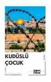 Kudüslü Cocuk