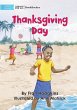 Thanksgiving Day - Bild 1