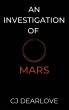 An Investigation of Mars - Bild 1