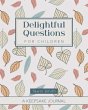 Delightful Questions for Children - Bild 1
