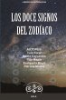 Los Doce Signos Del Zodíaco - Bild 1