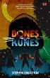 Bones and Runes - Bild 1