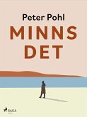 Minns det (eBook, ePUB) Minns det (eBook, ePUB)