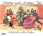 Petter och Lottas jul (eBook, ePUB)