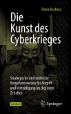 Die Kunst des Cyberkrieges (eBook, PDF)