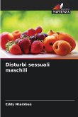 Disturbi sessuali maschili