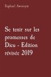 Se tenir sur les promesses de Dieu -... - Bild 1
