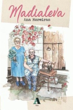 Cover Madialeva