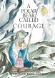A Polar Bear Called Courage - Bild 1