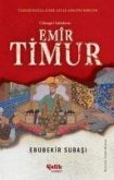 Emir Timur