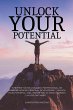 Unlock Your Potential - Bild 1
