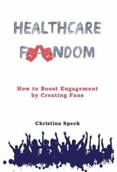 Cover Healthcare Fandom
