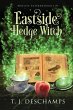 Eastside Hedge Witch - Bild 1
