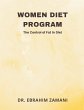Women Diet Program - Bild 1
