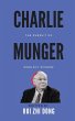 Charlie Munger - Bild 1