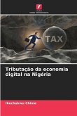 Tributação da economia digital na Nigéria