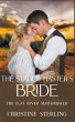 The Stable Master's Bride - Bild 1