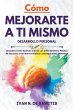 Cómo mejorarte a ti mismo - Bild 1