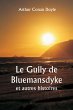 Le Gully de Bluemansdyke et autres... - Bild 1
