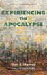 Experiencing the Apocalypse - Bild 1
