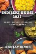 Indijski Okusi 2023 - Bild 1