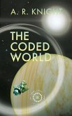 The Coded World